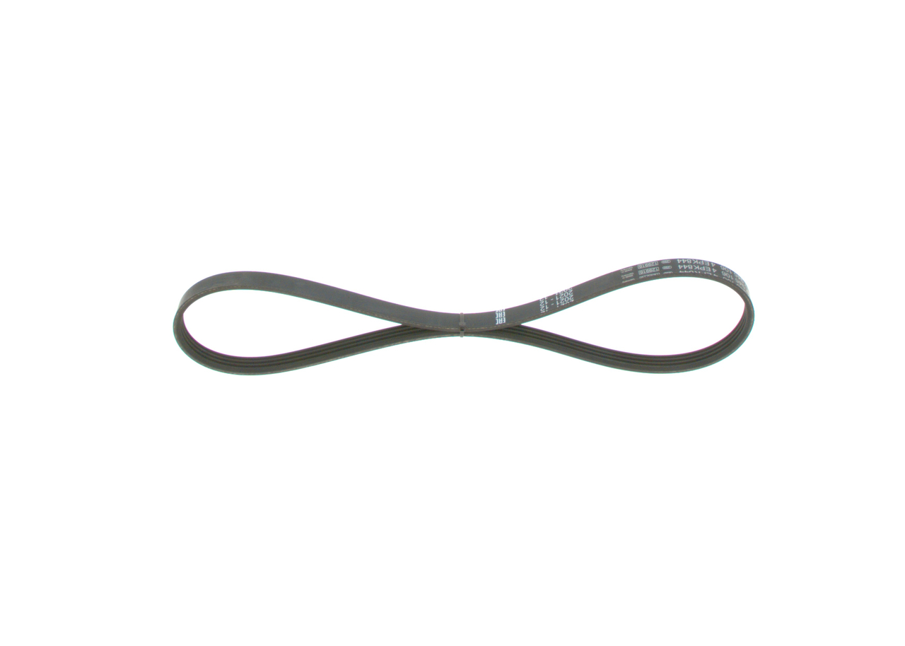 BOSCH 1 987 946 106 Kileribberem Alpina B10 E39 2003