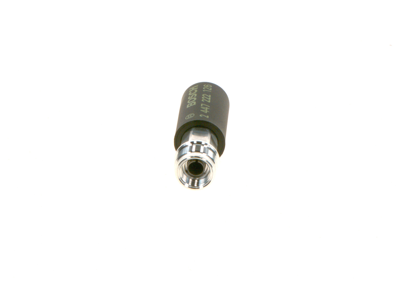 BOSCH 2 447 010 041 reparatieset, brandstofpomp A000 090 8850