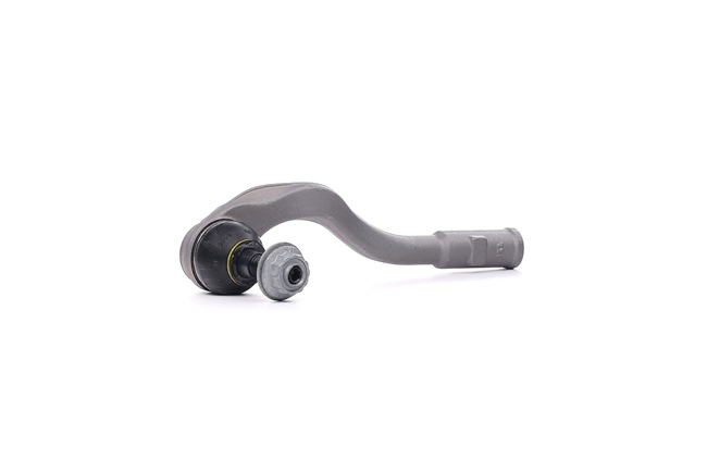 LEMFÖRDER 35742 01 stuurkogel AUDI A4 kosten
