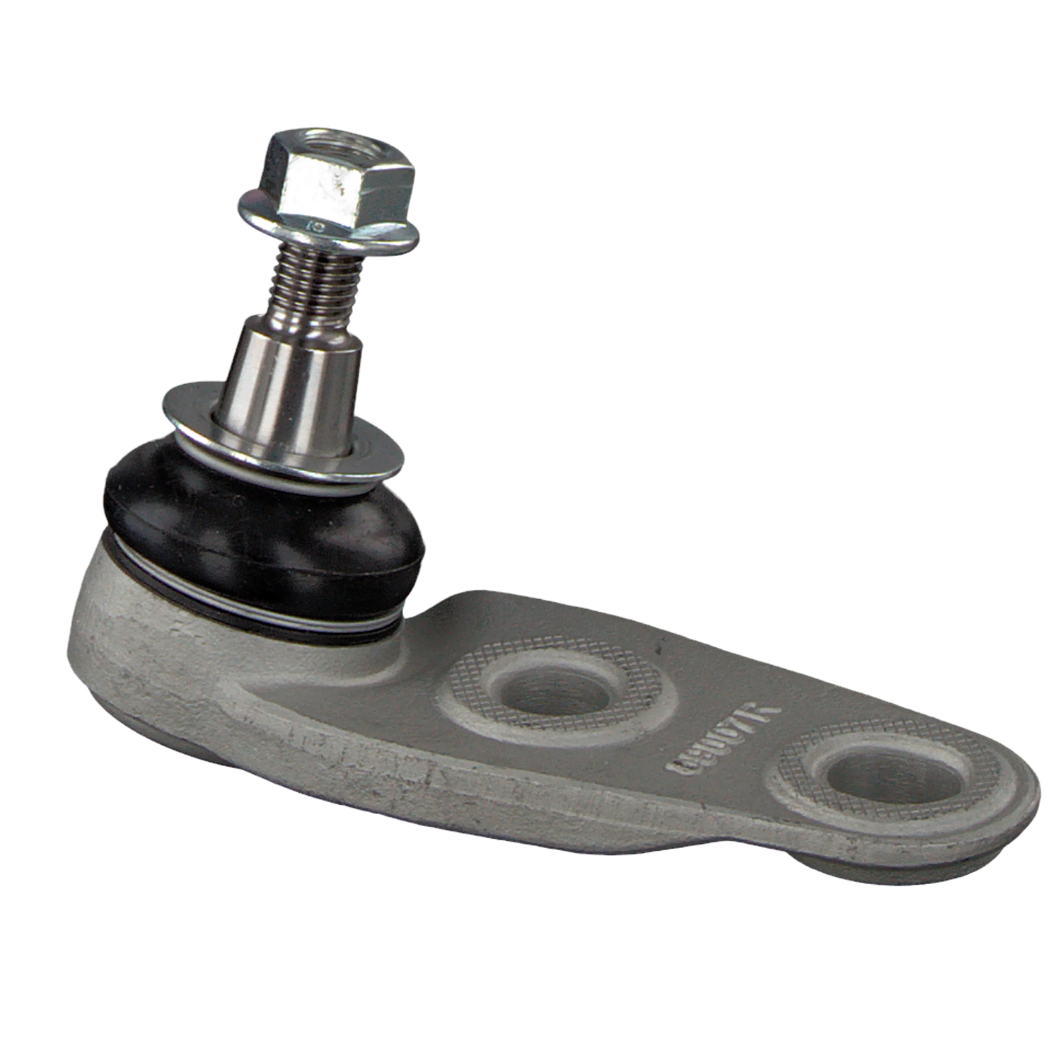 FEBI BILSTEIN 36877 replacement Mini Roadster R59 suspension ball joint price
