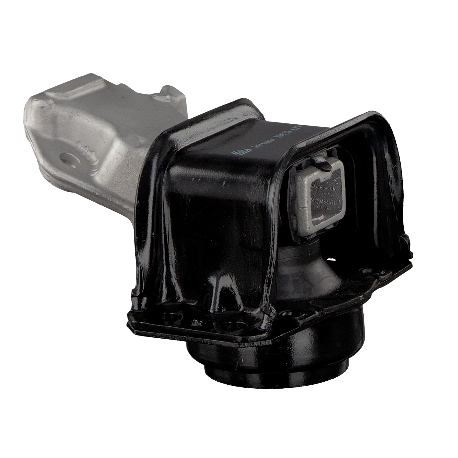 Supporto del motore FEBI BILSTEIN CITROËN C4 36898