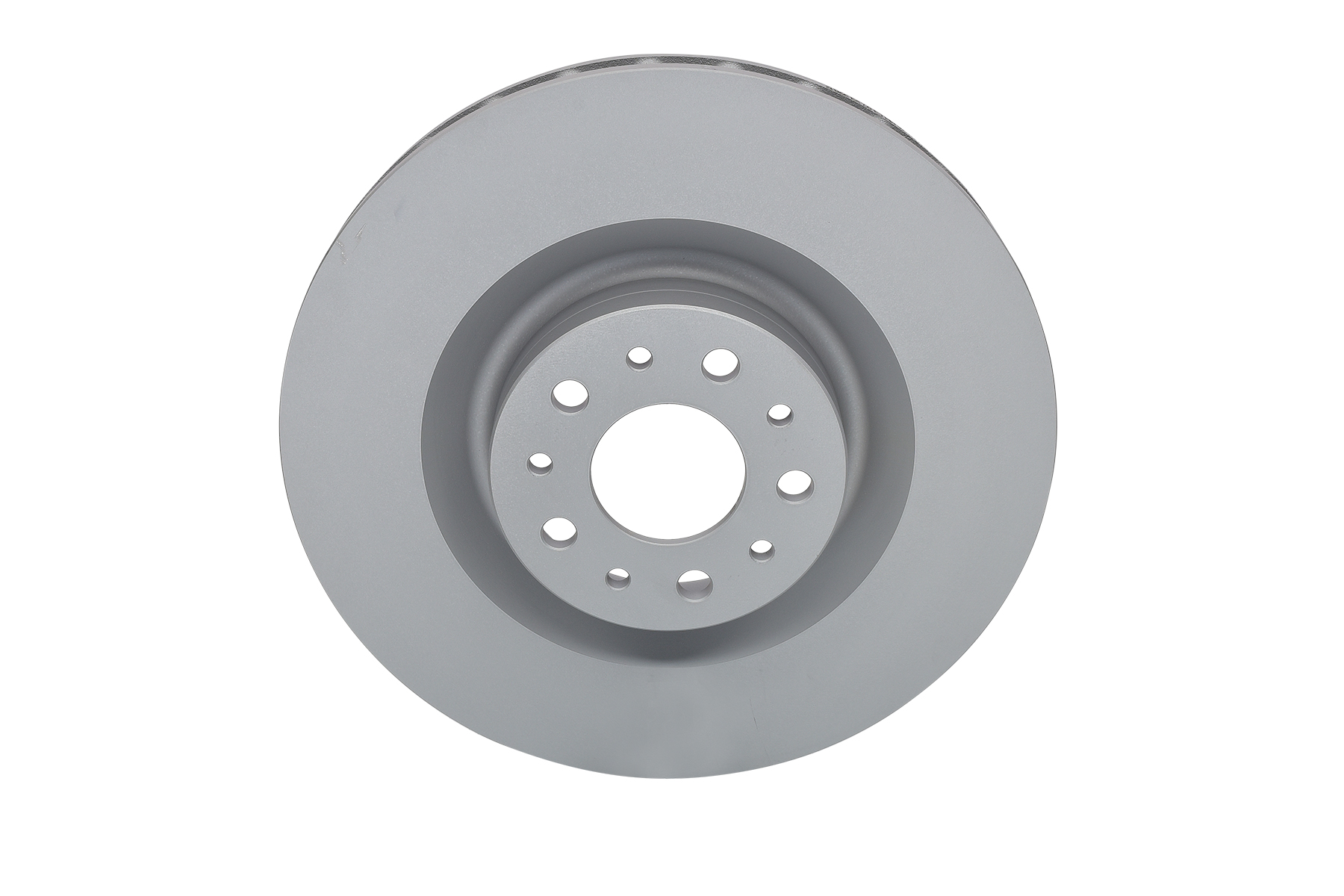 FIAT DOBLO Bremsscheiben ATE 24.0128-0253.1