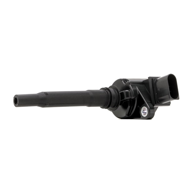DELPHI GN10232-12B1 Tändspole Mercedes S212 original pris