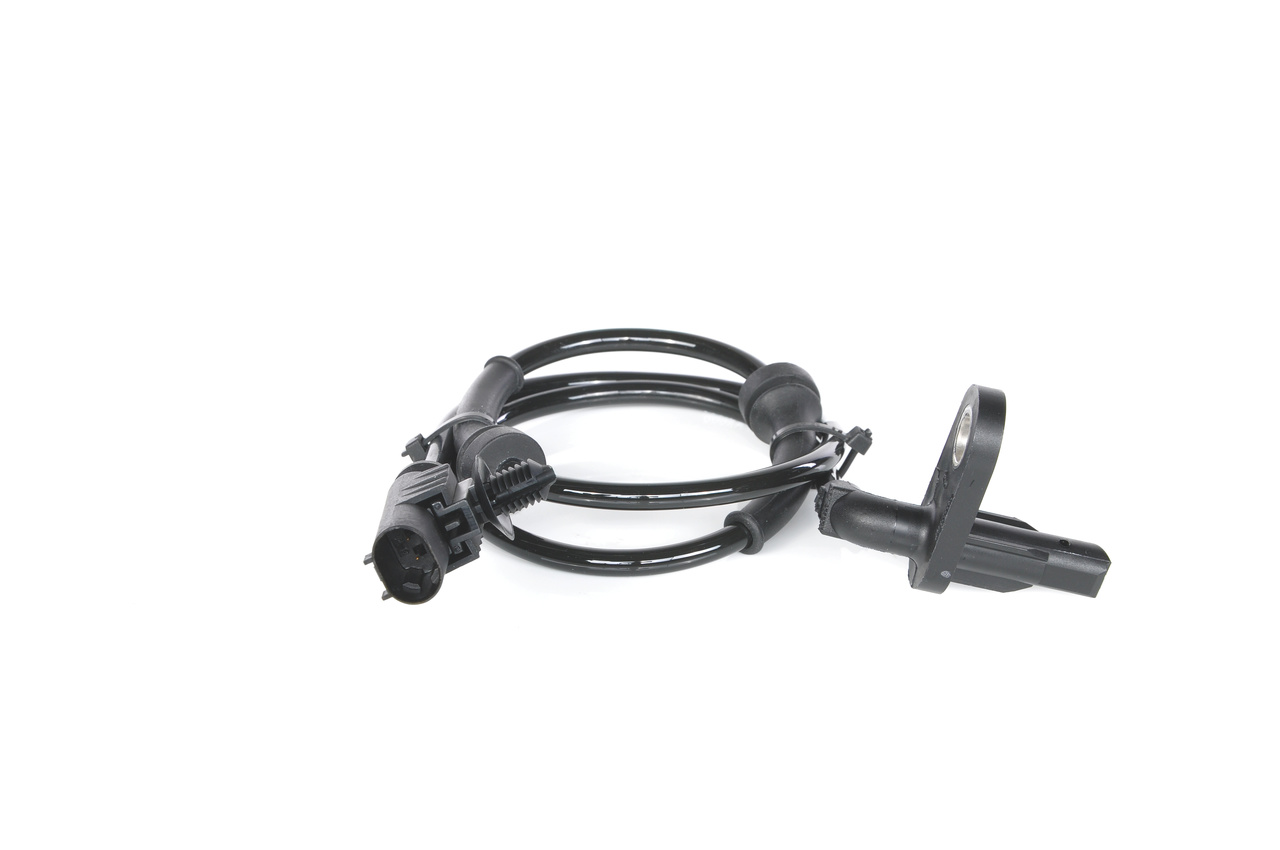 0 265 008 323 BOSCH 47901AX600 ABS-Sensor