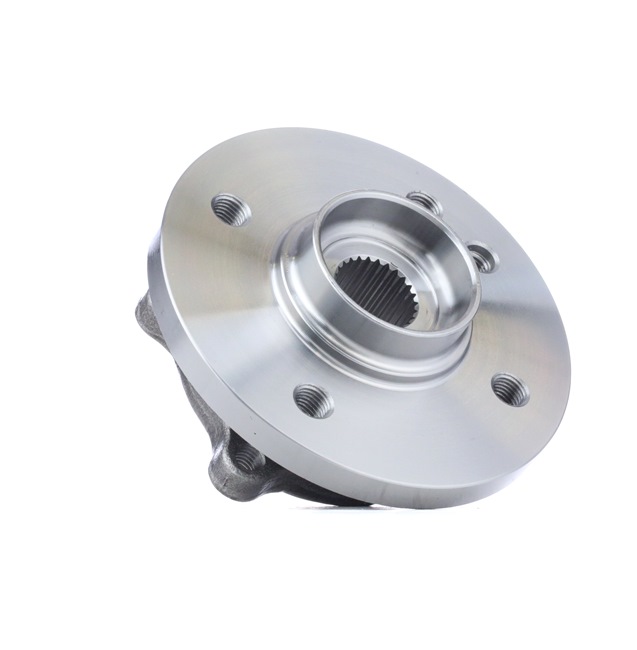 MINI COUNTRYMAN FEBI BILSTEIN wheel hub 22315