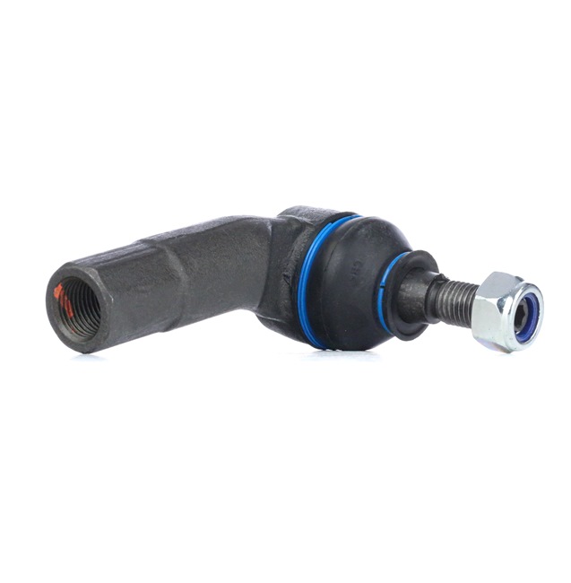 FEBI BILSTEIN 37593 Vysoká značková kvalita