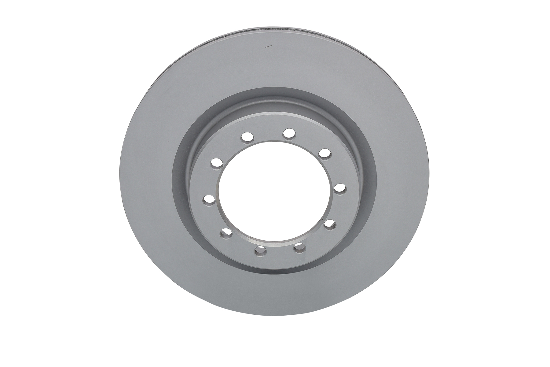 ATE 24.0122-0266.1 Distributieset RENAULT Master Pro Flatbed Vrachtwagen / Chassis (HH__, UH__) dCi 160 (HH0J, HH1J, HH6J, HH7J, UH0J, UH1J, UH4J, UH5J,... 156 Pk Diesel 2009