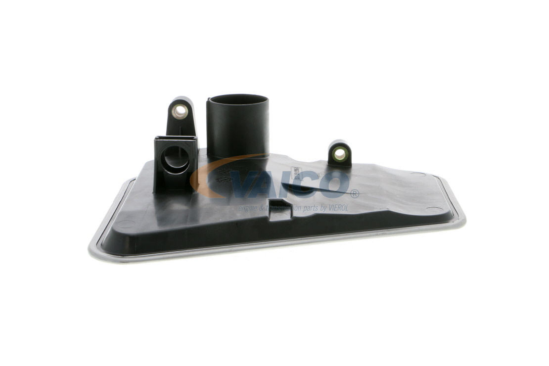 VAICO V10-2536 Filtro caja de cambios automatica SEAT EXEO 2017 originales precio