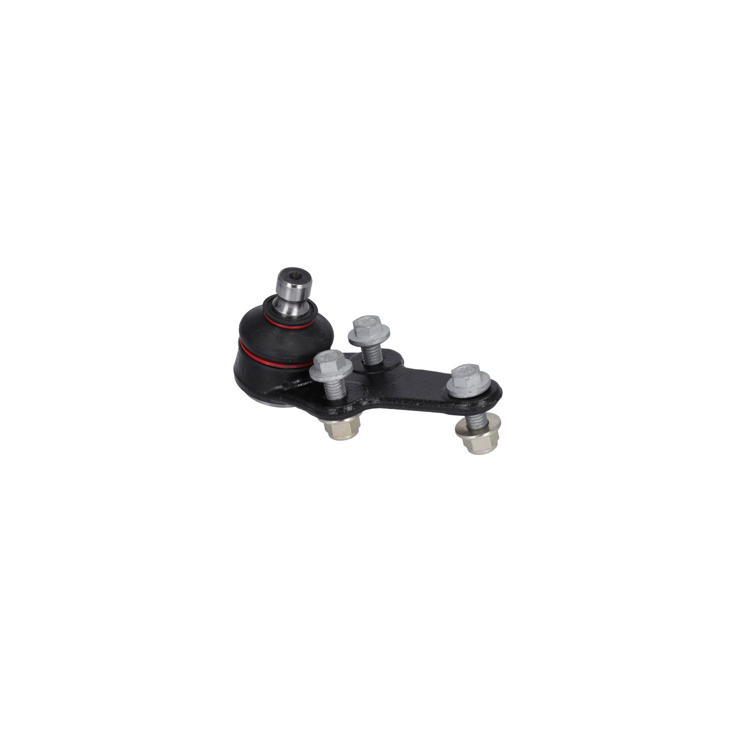 FEBI BILSTEIN 18130 Spindelled FORD FOCUS 2014 pris