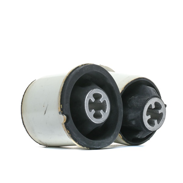Komplet za popravilo, telo osi (preme) FEBI BILSTEIN 31396