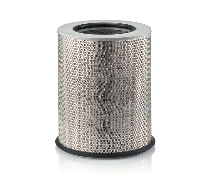 MANN-FILTER C 34 1500/1 qualité haut de gamme et prix abordables