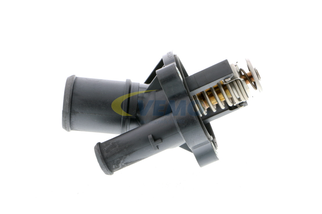 VEMO V25-99-1737 Thermostat MAZDA CX-7 2012