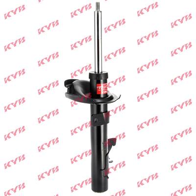Fjäderben KYB FORD KUGA 339736