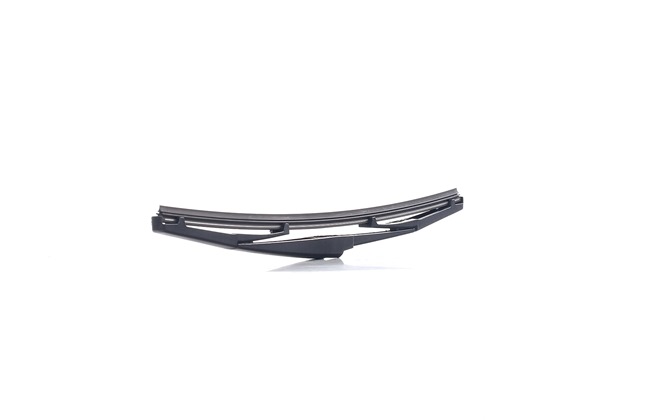 DENSO 8524228060 Vindusvisker bak DRB-040