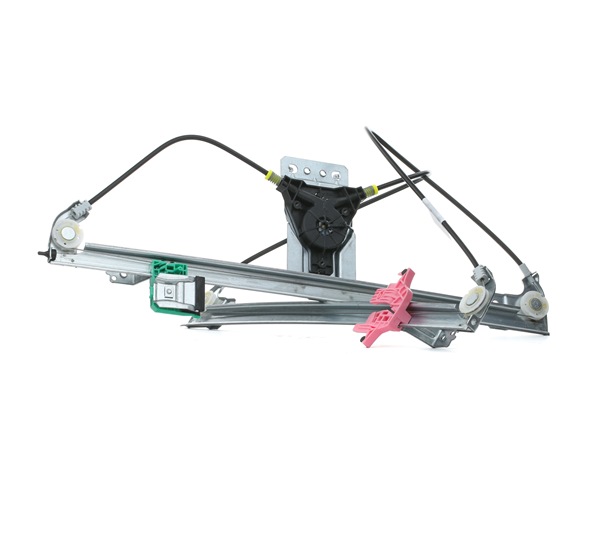 2022 CITROËN DISPATCH Window regulator price VALEO 850725