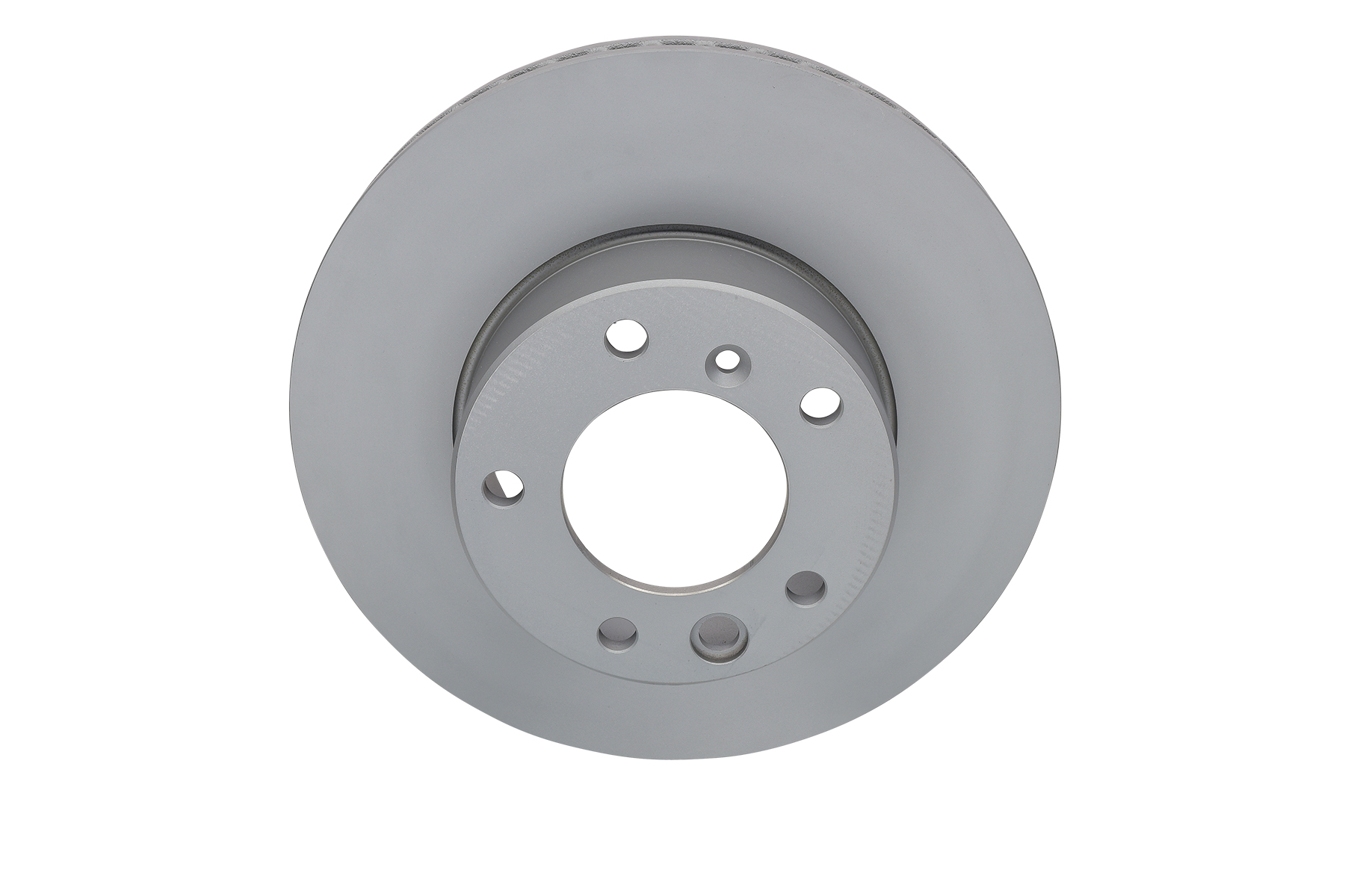 24.0130-0217.1 ATE replacement PUCH brake discs price