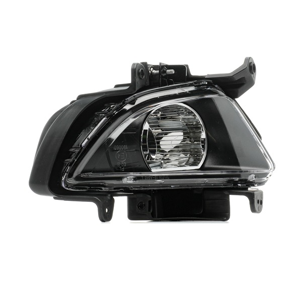 TYC 19-0940-01-2 Farol de nevoeiro Hyundai Matrix fc traseiro e dianteiro preço