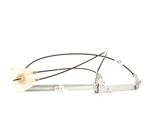 AUDI A3 VALEO window regulator 850616