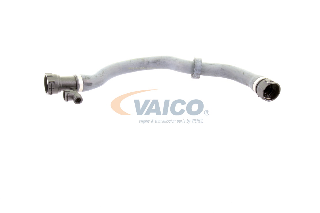 V20-1407 VAICO 11537788276 Kühlerschlauch