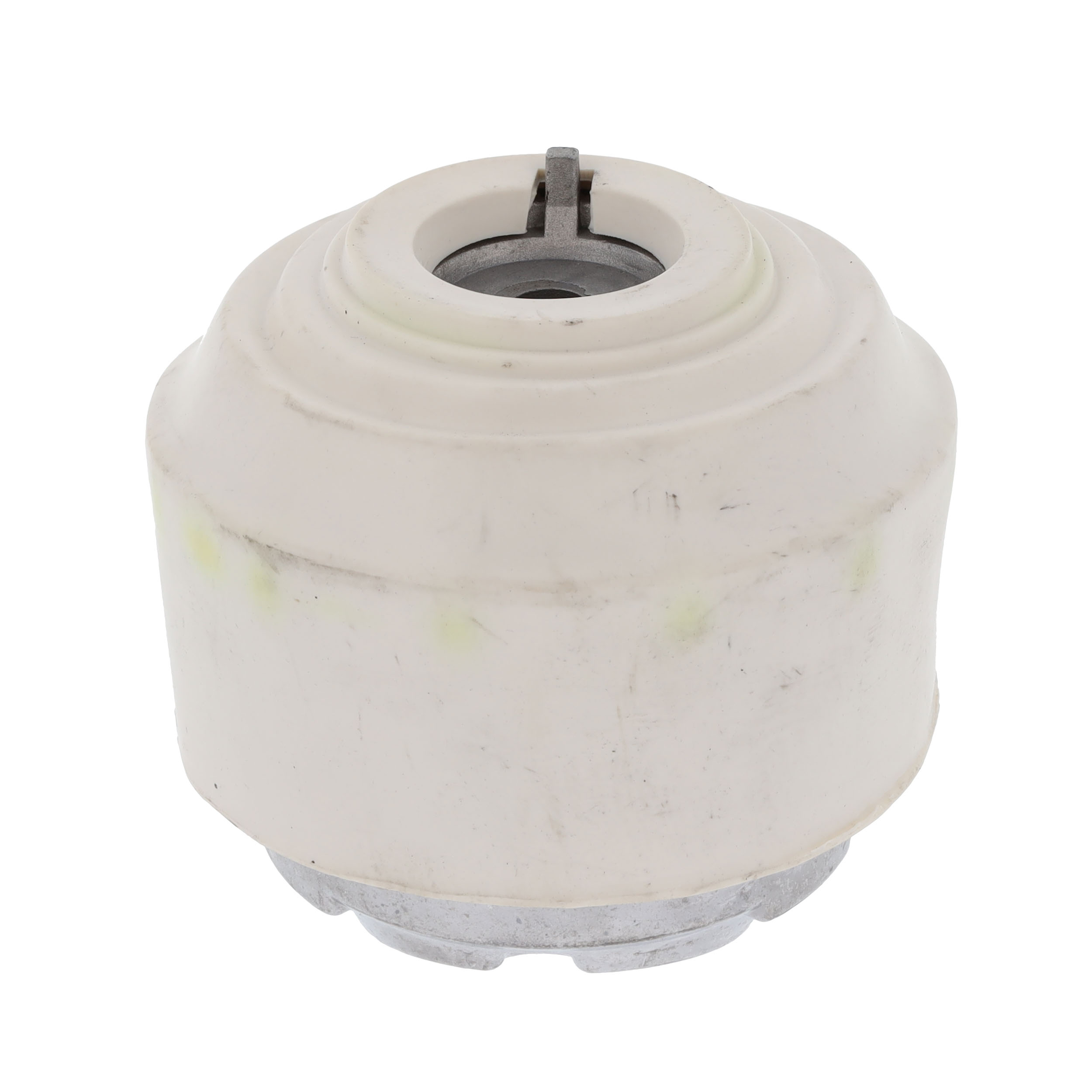 CORTECO 211 240 34 17 Support moteur 80004235