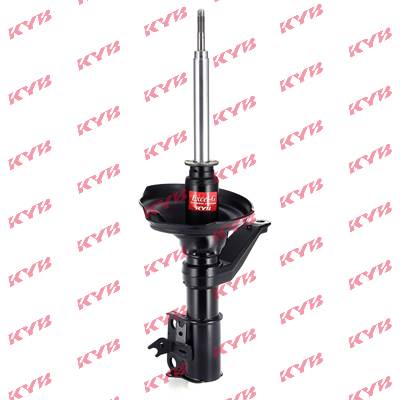 KYB 331044 Calidad y precios justos