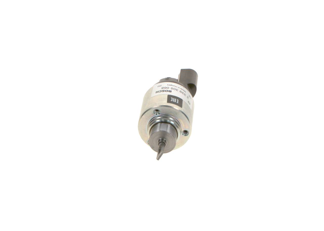 BOSCH 2 339 305 068 startrelais 03G 911 287 A