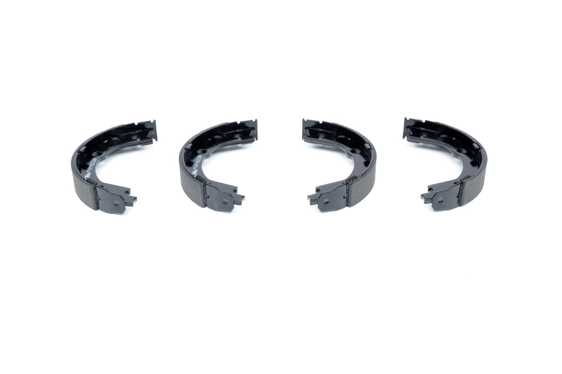 ATE 03.0137-3025.2 handremschoenen 58350 17A00