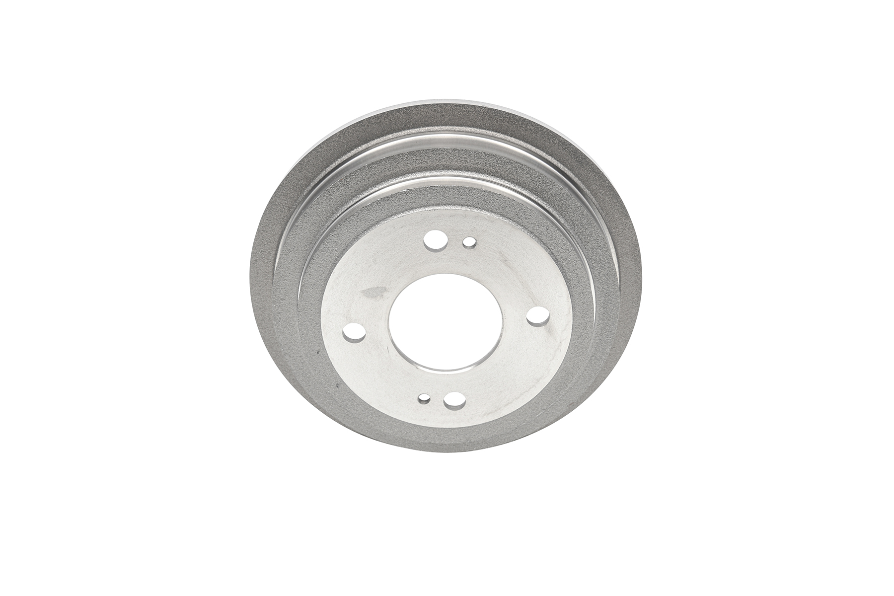 ATE 24.0218-0048.1 Bromstrumma Honda Jazz gd 1.2 i-DSI (GD5, GE2) 78 hk Bensin 2006