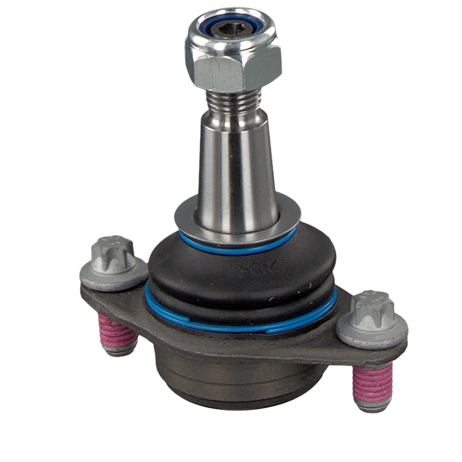 BMW 3er Traggelenk FEBI BILSTEIN 32412