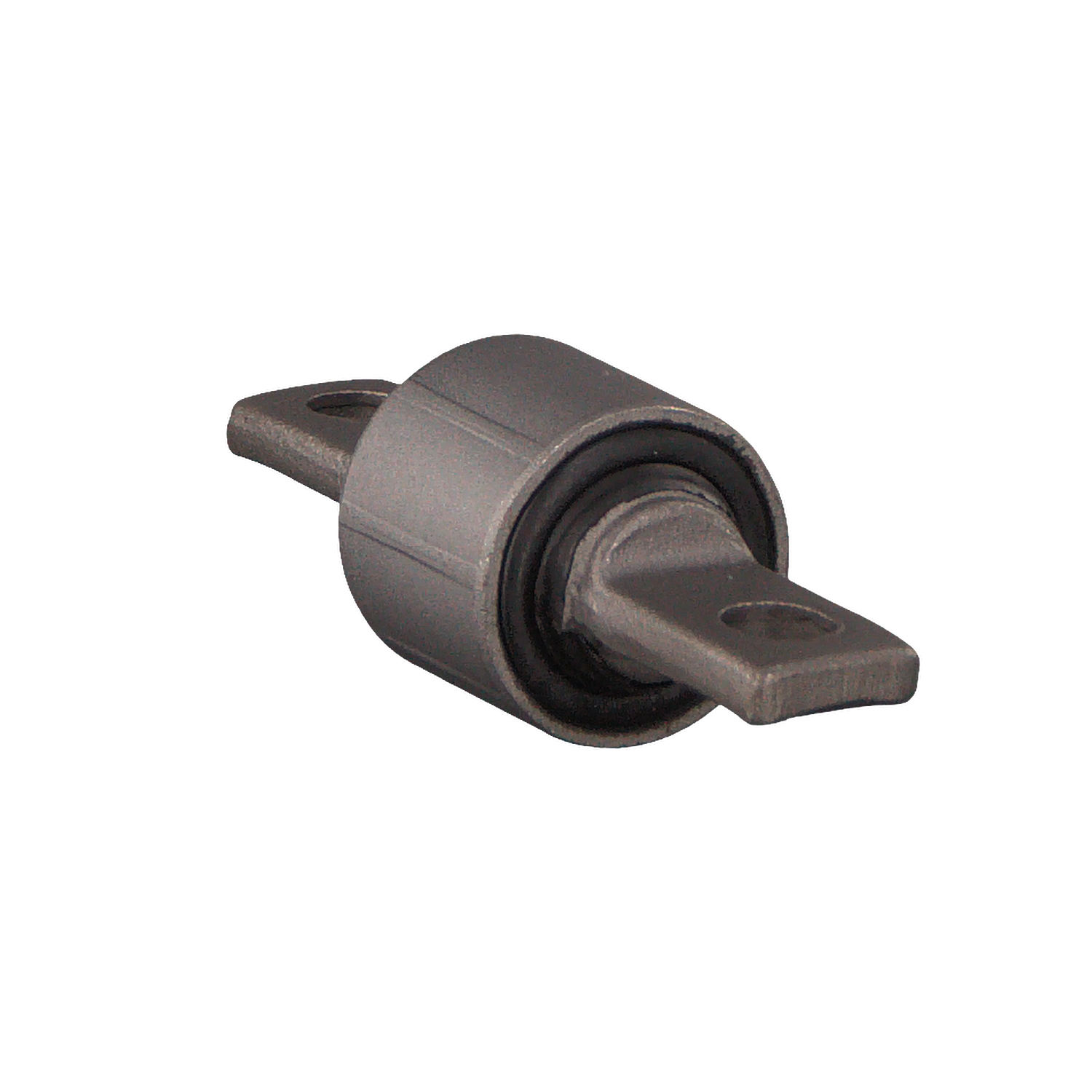 FEBI BILSTEIN 29377 hylse Mitsubishi Lancer 4 1.6 4WD 114 hk Bensin 1993