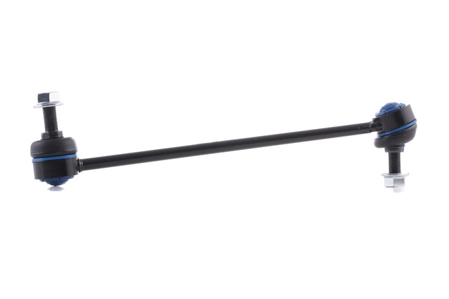 MEYLE 316 060 0033/HD Bieleta de suspensión BMW F11 2009 originales precio