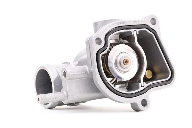 BEHR THERMOT-TRONIK A646 203 00 75 Termostat, środek chłodzący TI 30 92