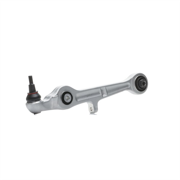 Vilica FEBI BILSTEIN AUDI A4 33370