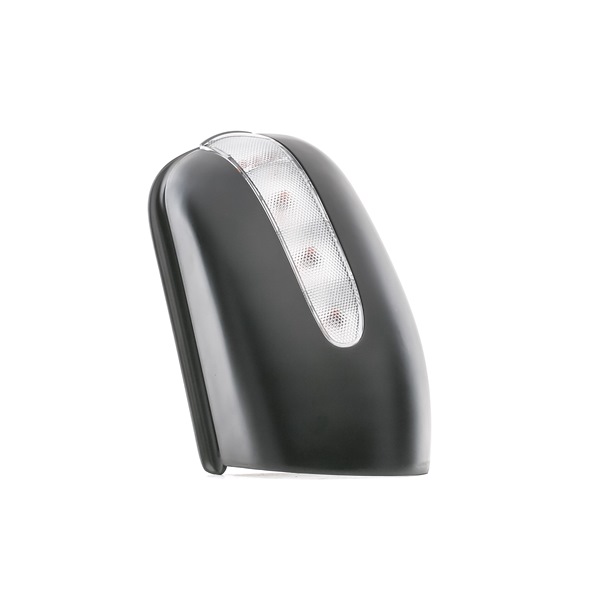 TYC 321-0047 Backspegel Mercedes S203 original pris