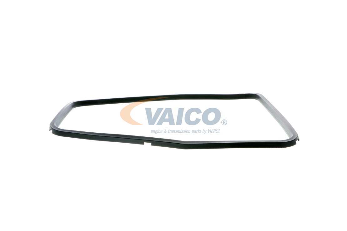 VAICO RTC4268 Tetning, bunnpanne, automatgir V20-0134