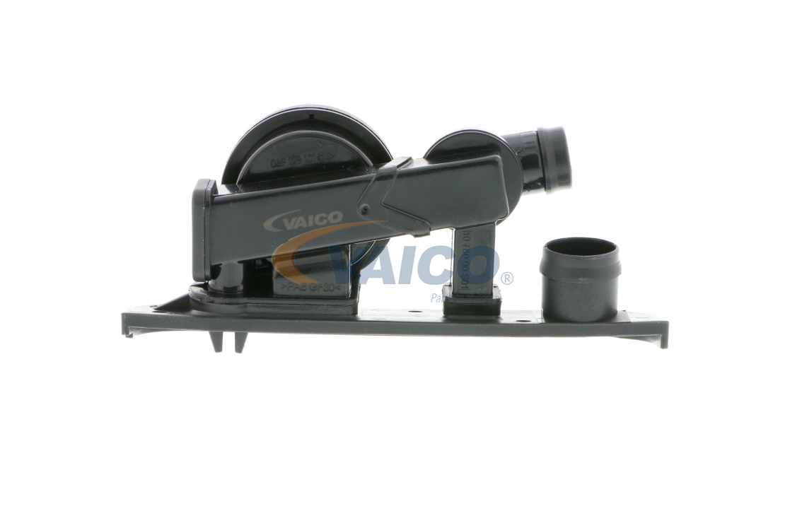 V10-9751 VAICO 06F129101C Ventil, vevhusventilation