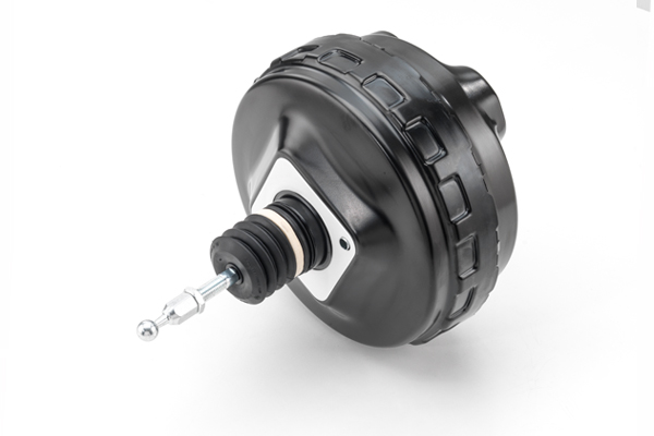 ATE 03.7858-4632.4 Rembekrachtiger Audi A5 8ta