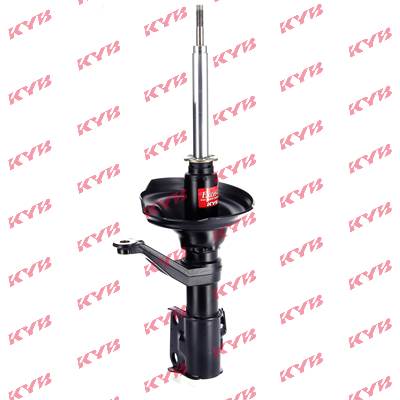 KYB 331045 Αμορτισέρ Honda CRV 2