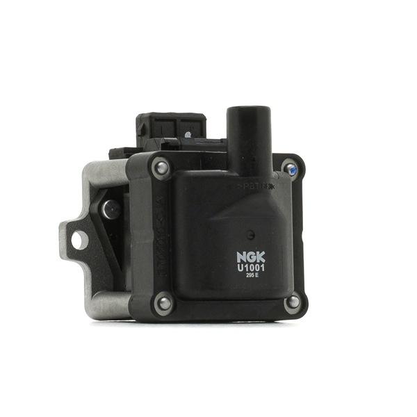 Zespół cewek NGK SKODA OCTAVIA 48000