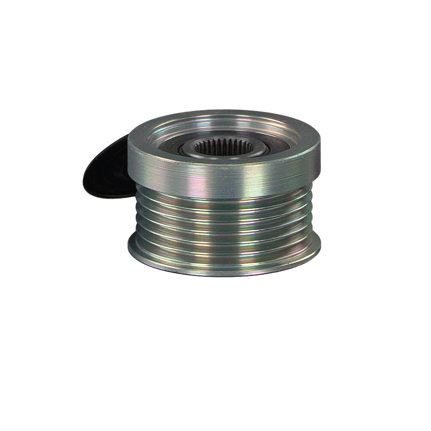 FEBI BILSTEIN 14997 Frihjul dynamo Volvo V70 gen 1 1999