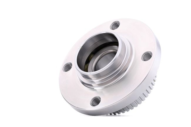 BMW 3er Radlager FEBI BILSTEIN 04044
