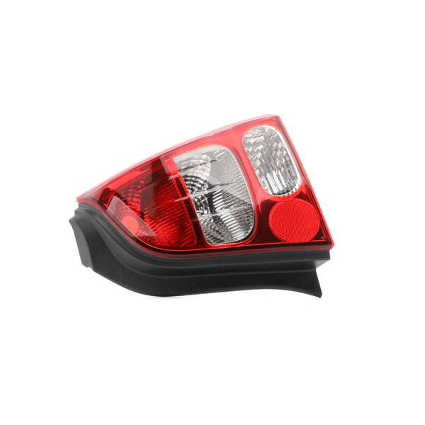 Takavalot TYC RENAULT 19 11-11443-01-2