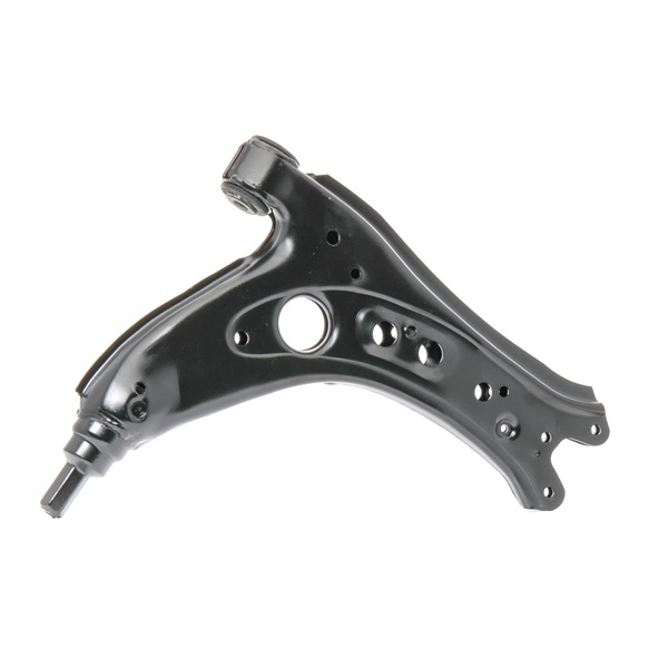 LEMFÖRDER 28644 02 Brazo de suspensión SEAT CORDOBA 2008 originales precio