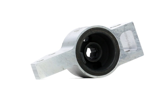 MEYLE 100 199 0086/HD Silentblock de brazo de suspensión VOLKSWAGEN BEETLE 2011 originales precio