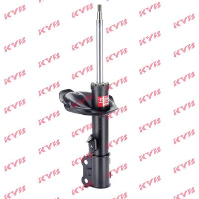 Amortyzator KYB HYUNDAI i30 338025