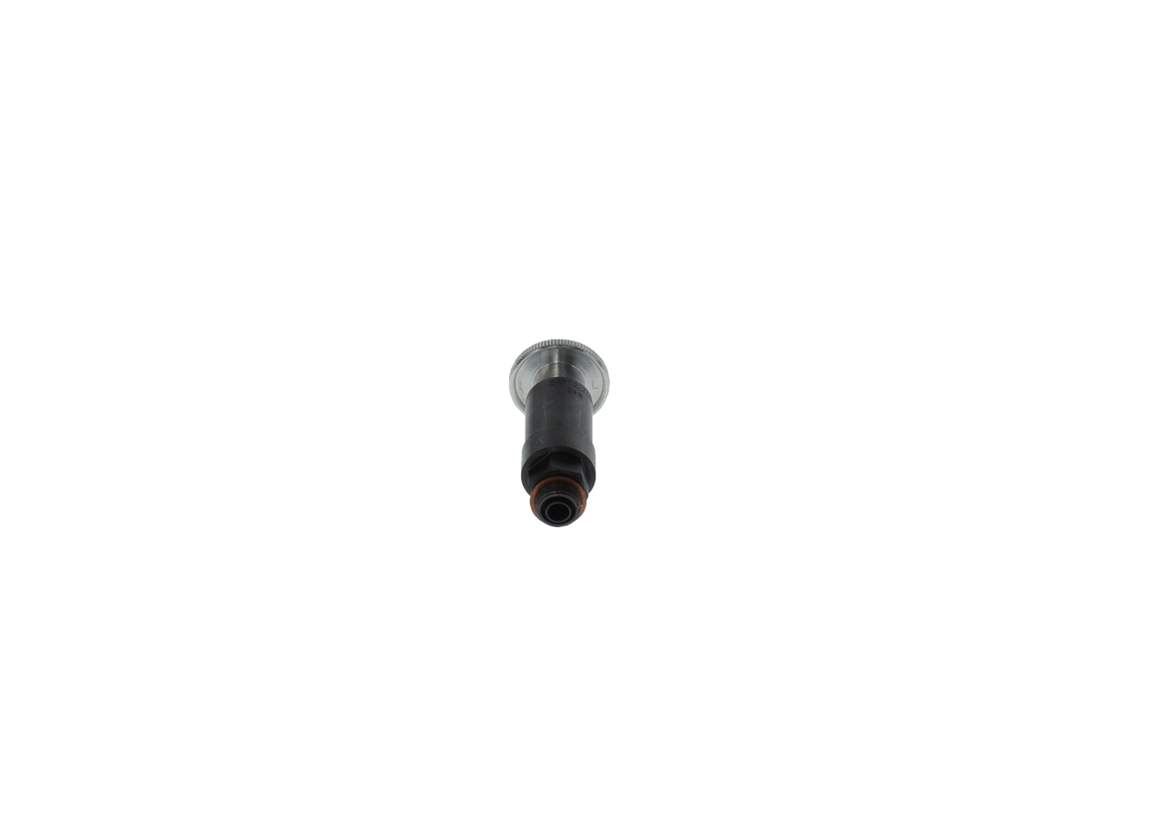 BOSCH 2 447 010 020 manuele voedingspomp 194194