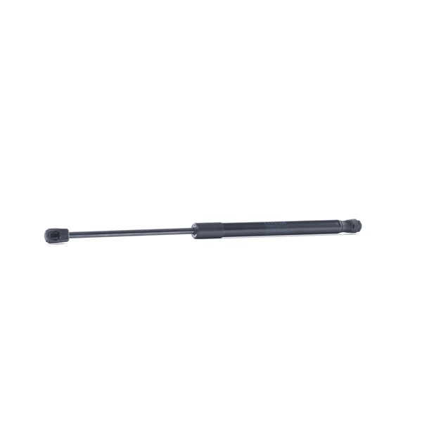 OPEL ASTRA Heckklappendämpfer STABILUS 0752VQ