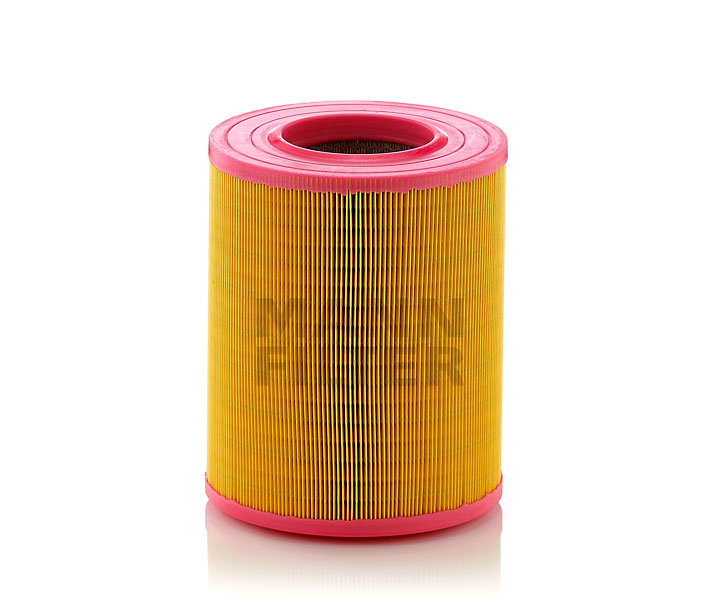 Luftfilter MANN-FILTER MITSUBISHI MIRAGE C 23 005