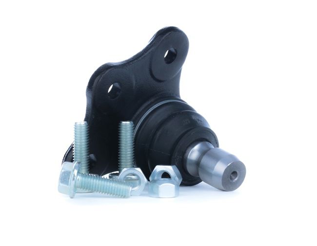 FEBI BILSTEIN 02271 OPEL fuseekogel kopen