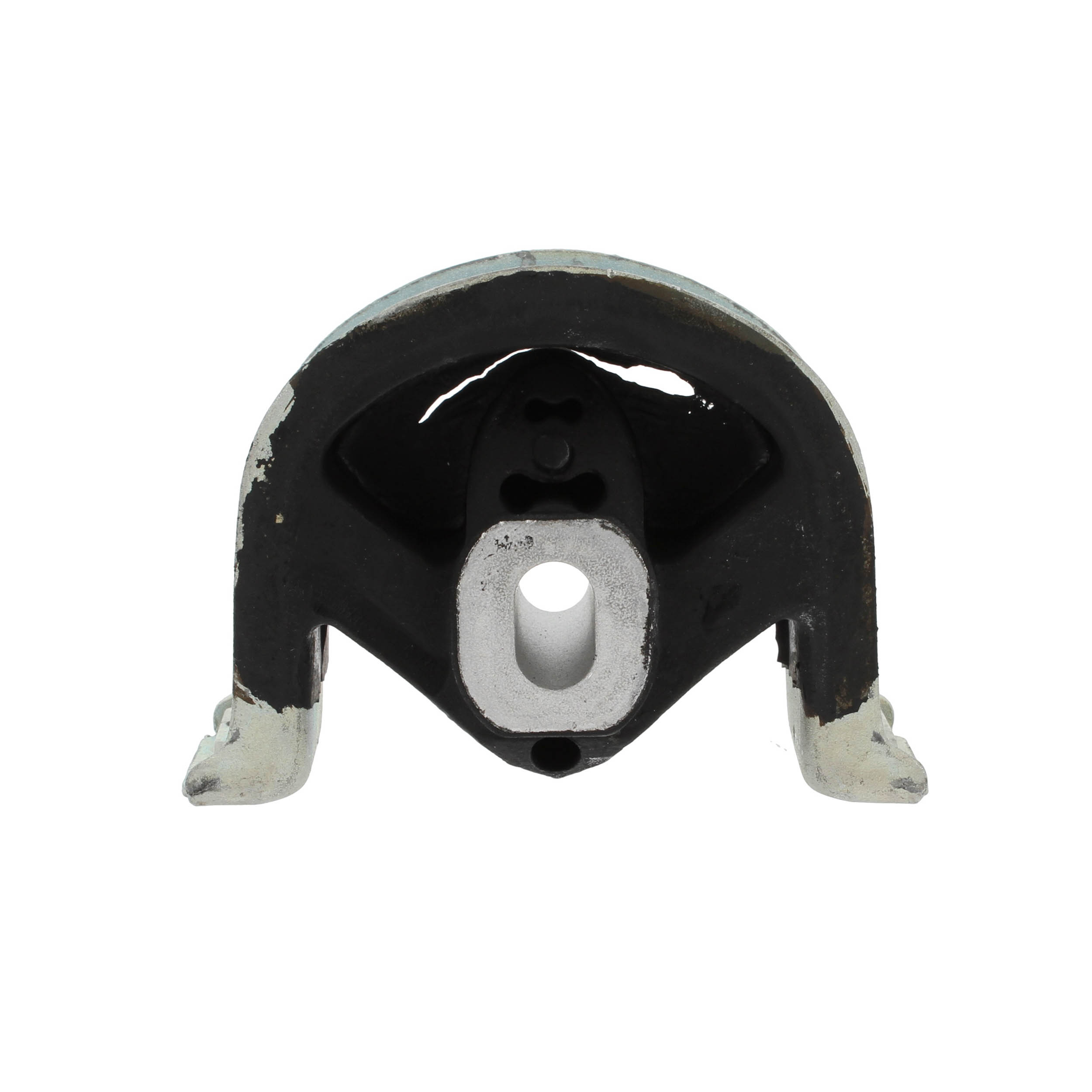 CORTECO 80004412 Motorlager VW T5 1.9 TDI 85 PS Diesel 2007